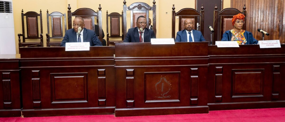 Permalien vers:S.E Mme O&rsquo;Neige N&rsquo;SELE, LES VERROUS JURIDIQUES FACES AU PHENOMENE FOLIO