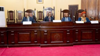 Permalien vers:S.E Mme O&rsquo;Neige N&rsquo;SELE, LES VERROUS JURIDIQUES FACES AU PHENOMENE FOLIO